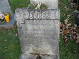 image of grave number 50620